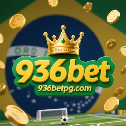 936bet